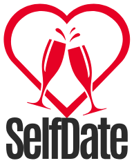 SelfDate