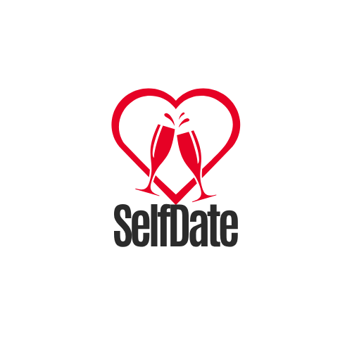 SelfDate
