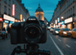 pag-image-68935e93de020