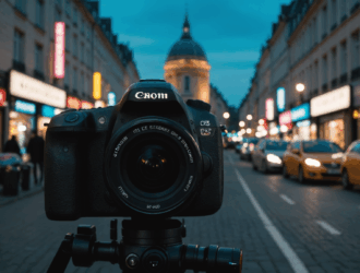 pag-image-68935e93de020