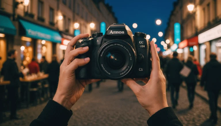 Les risques cachés des sites de rencontre : comment éviter l&rsquo;arnaque
