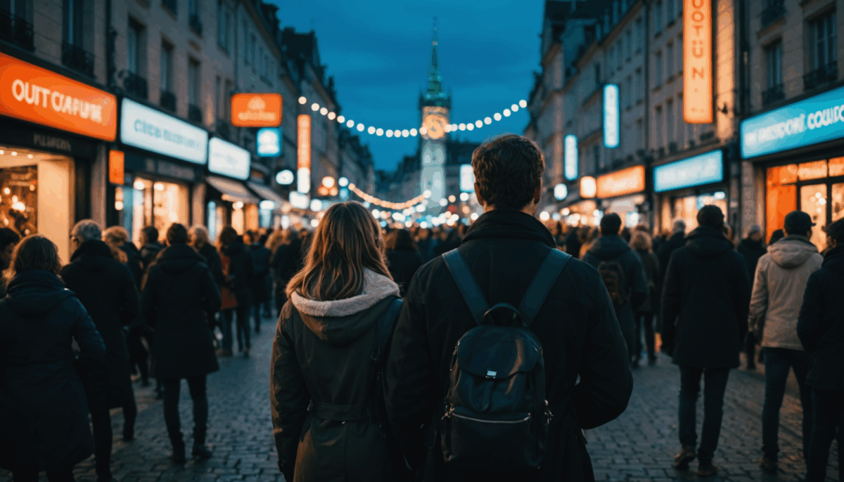 Les meilleures plateformes de rencontre gratuites en 2025 : outils et tendances