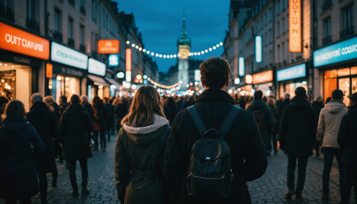 Les meilleures plateformes de rencontre gratuites en 2025 : outils et tendances