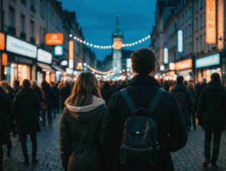 pag-image-689360d26a0bd