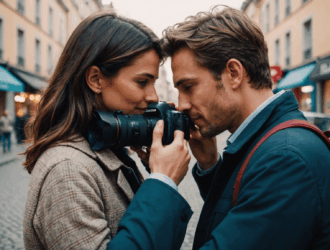 pag-image-6893626e6d0a2