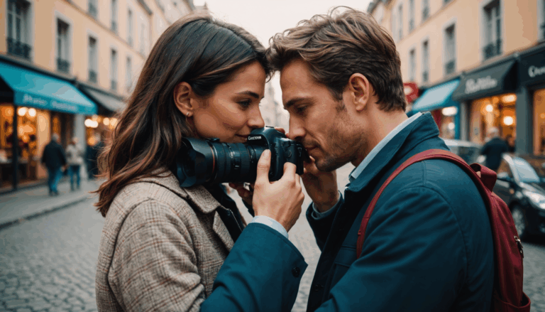 Prix Meetic : ce qui fait varier le tarif et comment résilier