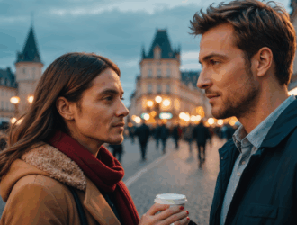 pag-image-689362e500f98