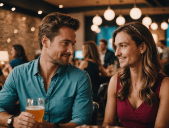 pag-image-68936347aae7b