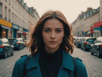 pag-image-689363c92dc7b