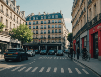 pag-image-689363e3c0e3b