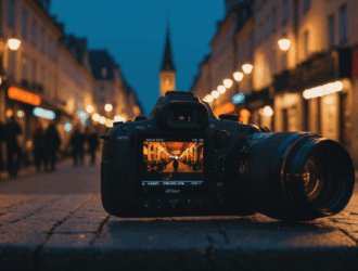 pag-image-68936459991bc