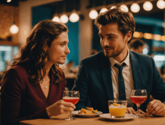 pag-image-6893646dd99f1