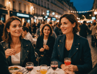 pag-image-689365220aeda