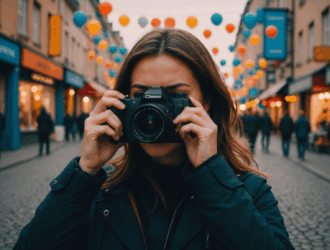 pag-image-689366292a038