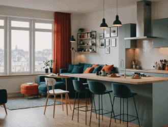 pag-image-689366a59cf96