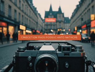 pag-image-68936704c39d8