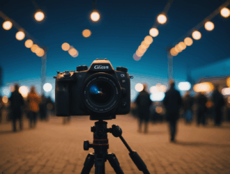 pag-image-68936758cb148