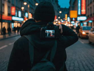 pag-image-68936786aca33