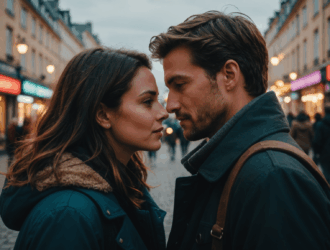 pag-image-6893685604bed