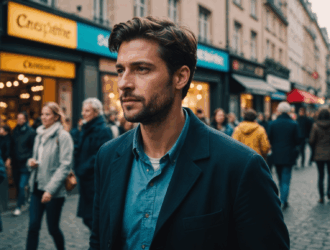 pag-image-689368d3b481e