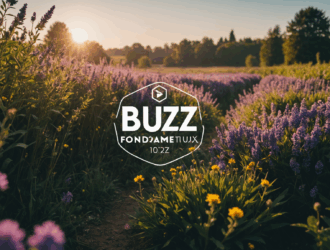 pag-image-689369f28eea6