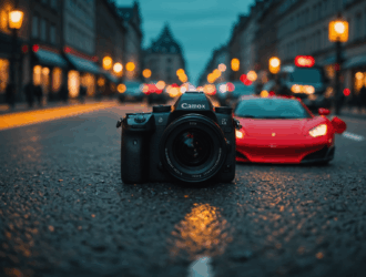 pag-image-68936a0e48e4f