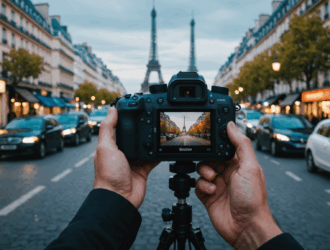 pag-image-68936ae951921