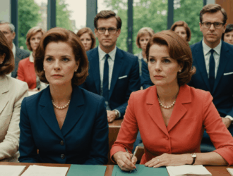 pag-image-68936aefa0703