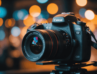 pag-image-68936b7dcd129