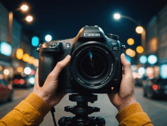 pag-image-68936b9bafdc8