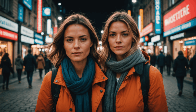 Voyager seule en toute sécurité : astuces essentielles pour femmes globetrotteuses