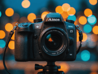 pag-image-68936e4c00119