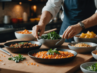 pag-image-68936e6c6da4f