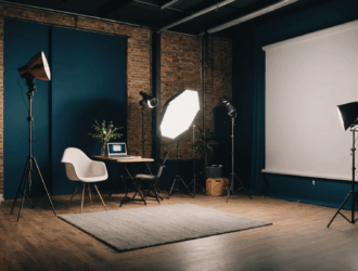 pag-image-68936ebcb1741