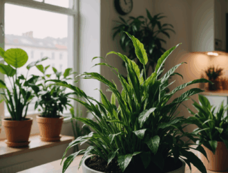 pag-image-68936fad1edbf