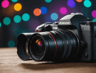 pag-image-68936fedb74a3