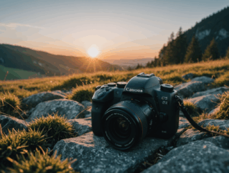 pag-image-68937e966df06