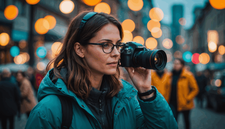 Célibat et bien-être : comment vivre heureux en solo selon la science