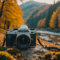 pag-image-689393722f9d9