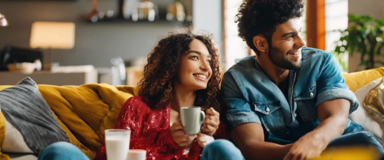 Pourquoi les célibataires optent pour la colocation aujourd’hui : avantages et tendances