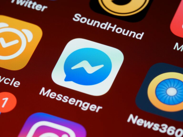 Arnaques sentimentales : les États-Unis obligent les applis de rencontre à alerter les victimes