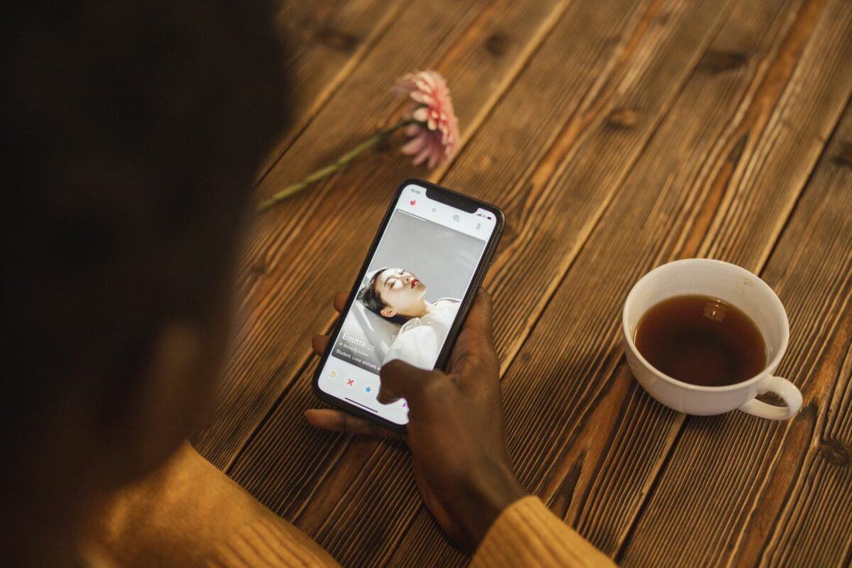 Bumble racheté pour 1,3 milliard de dollars : l&rsquo;appli de rencontre quitte la Bourse